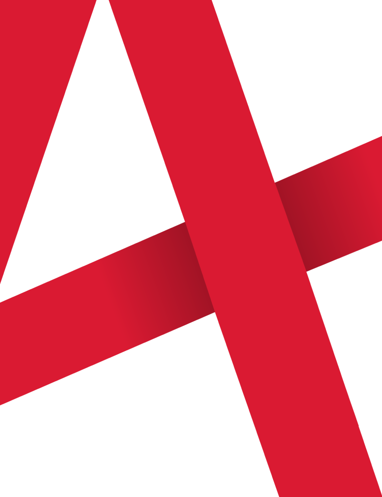 Asda Foundation Logo